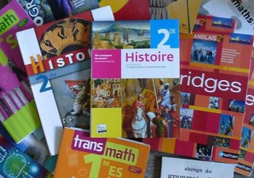 bourses-aux-livres